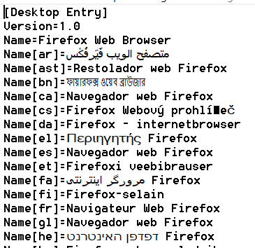 Firefox.decktop